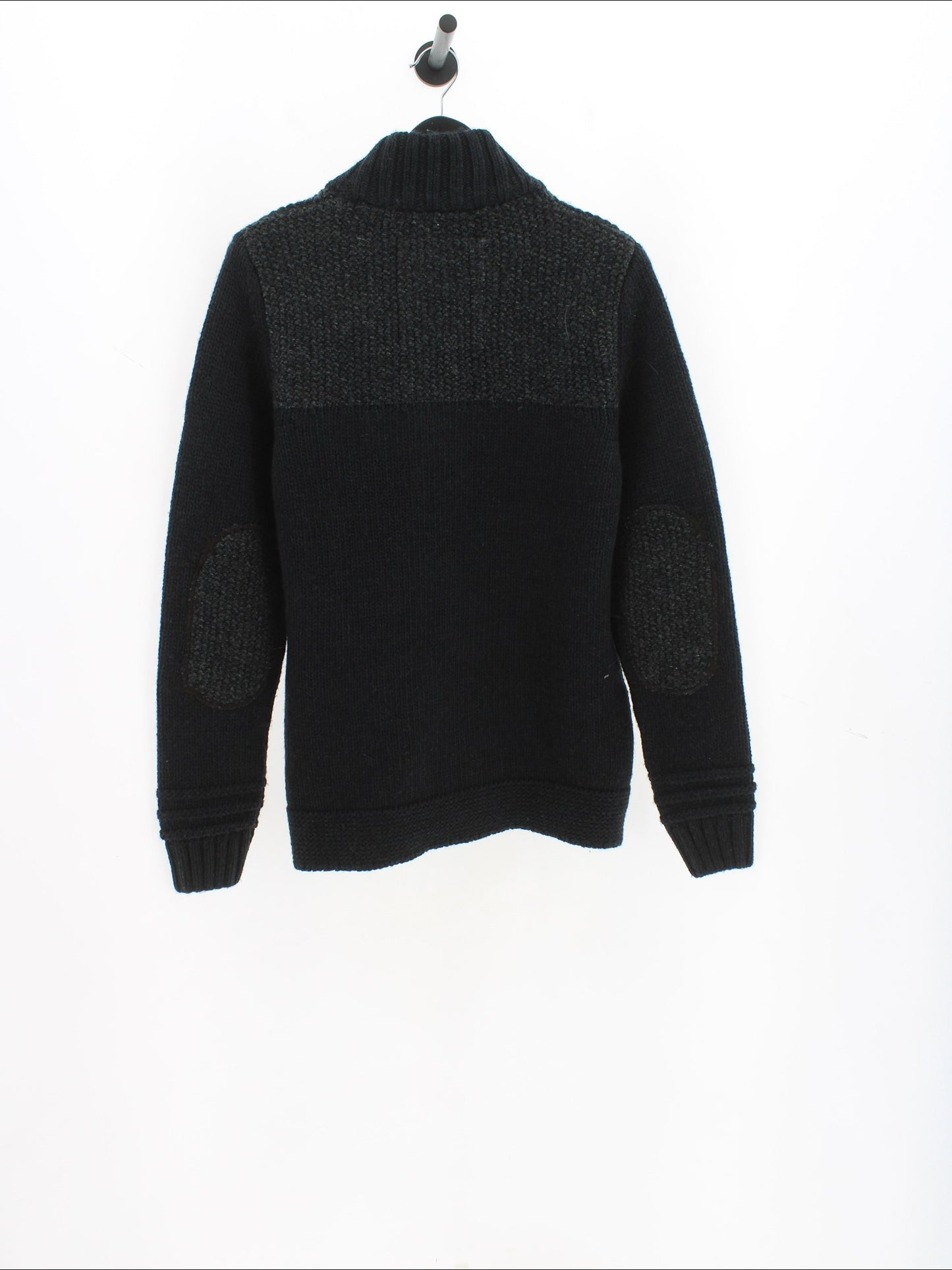 73850539e50096317a347fe177394b6c