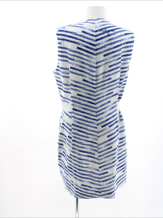 cfd26725a079b92e79ec59bf3ea5aa7a