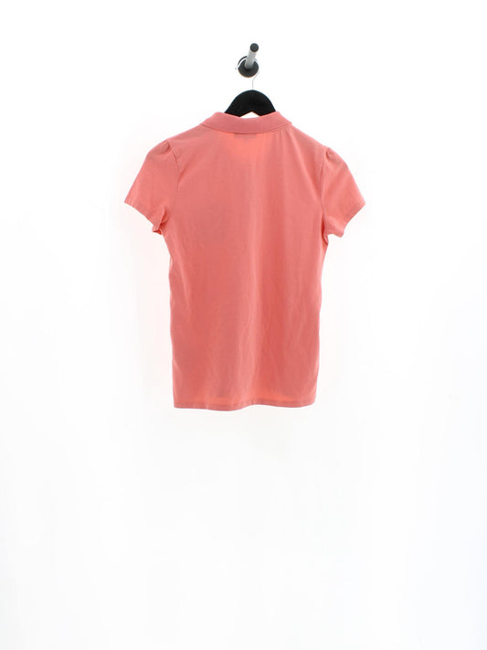 6db39be25be3b7ec6201219a23adfb5e