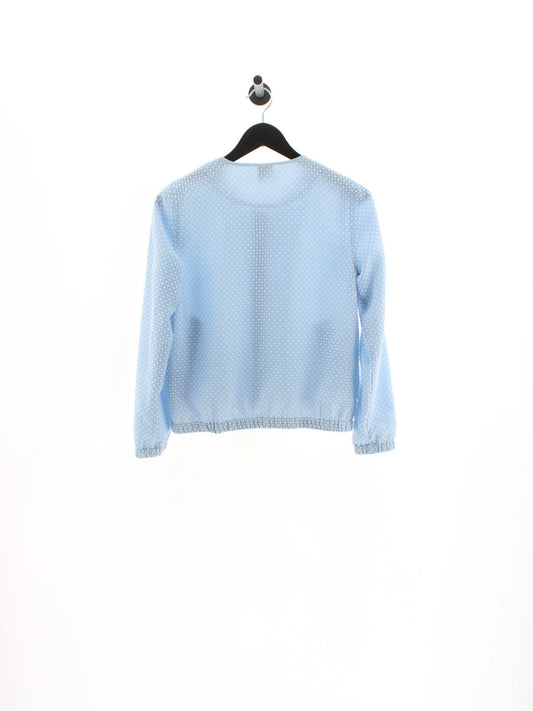 eed0bf13978a4ffd4c630c735242c7c8