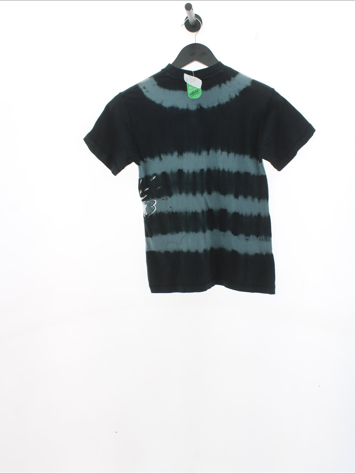 a861f3bcfe34c6601ba3f856328ebaac