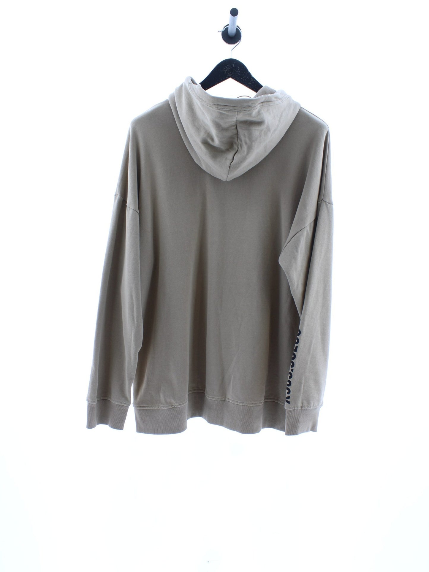 bc8291ed8dd76c99eeec33c73c91a588