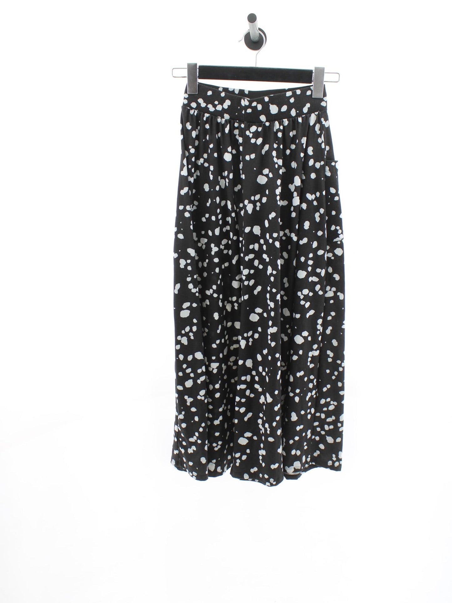 b52d7b4b3abf71471a67ab288faff378