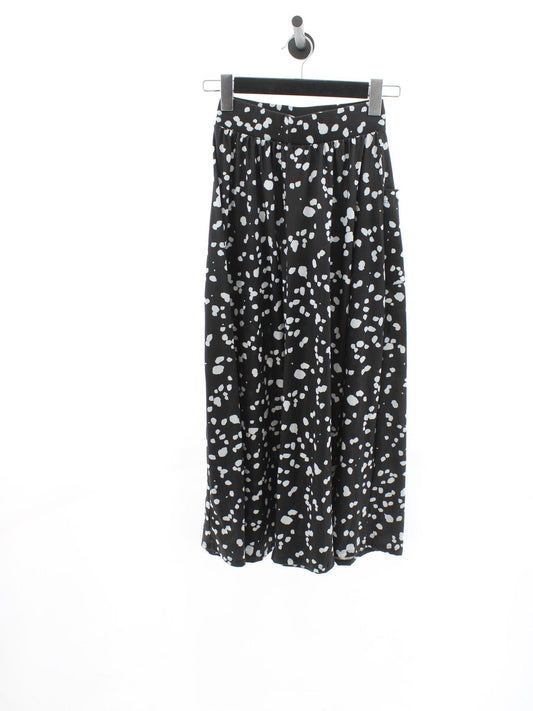 b52d7b4b3abf71471a67ab288faff378