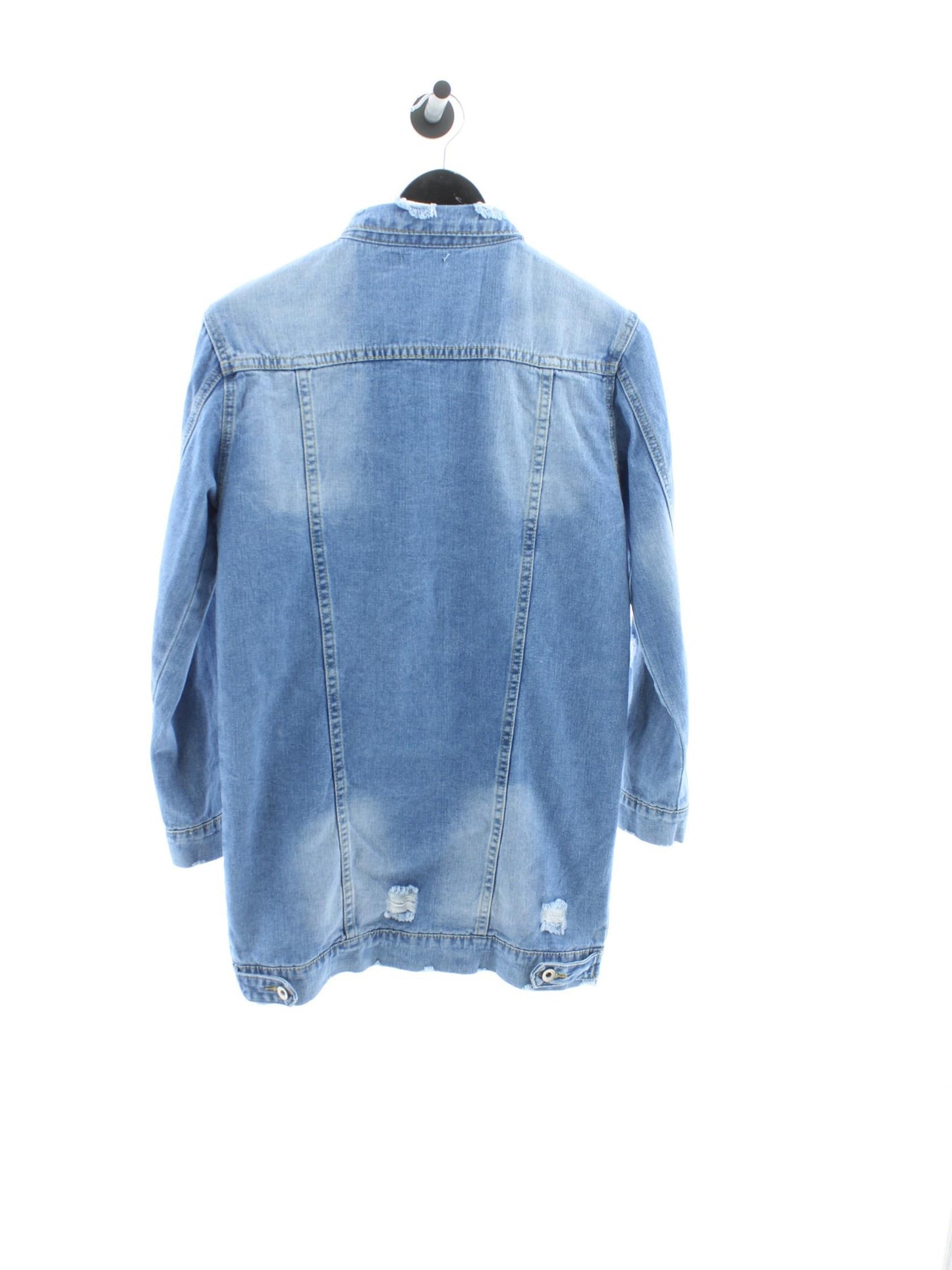 79ffa067918e0fad685835b81b148134