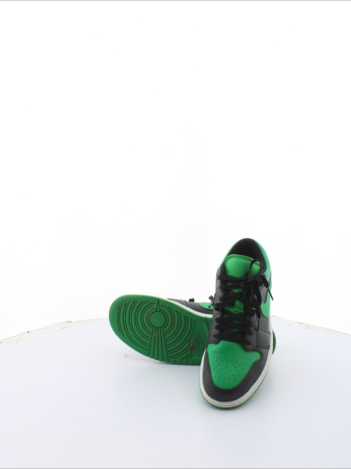 Buty Nike Rozmiar: 44