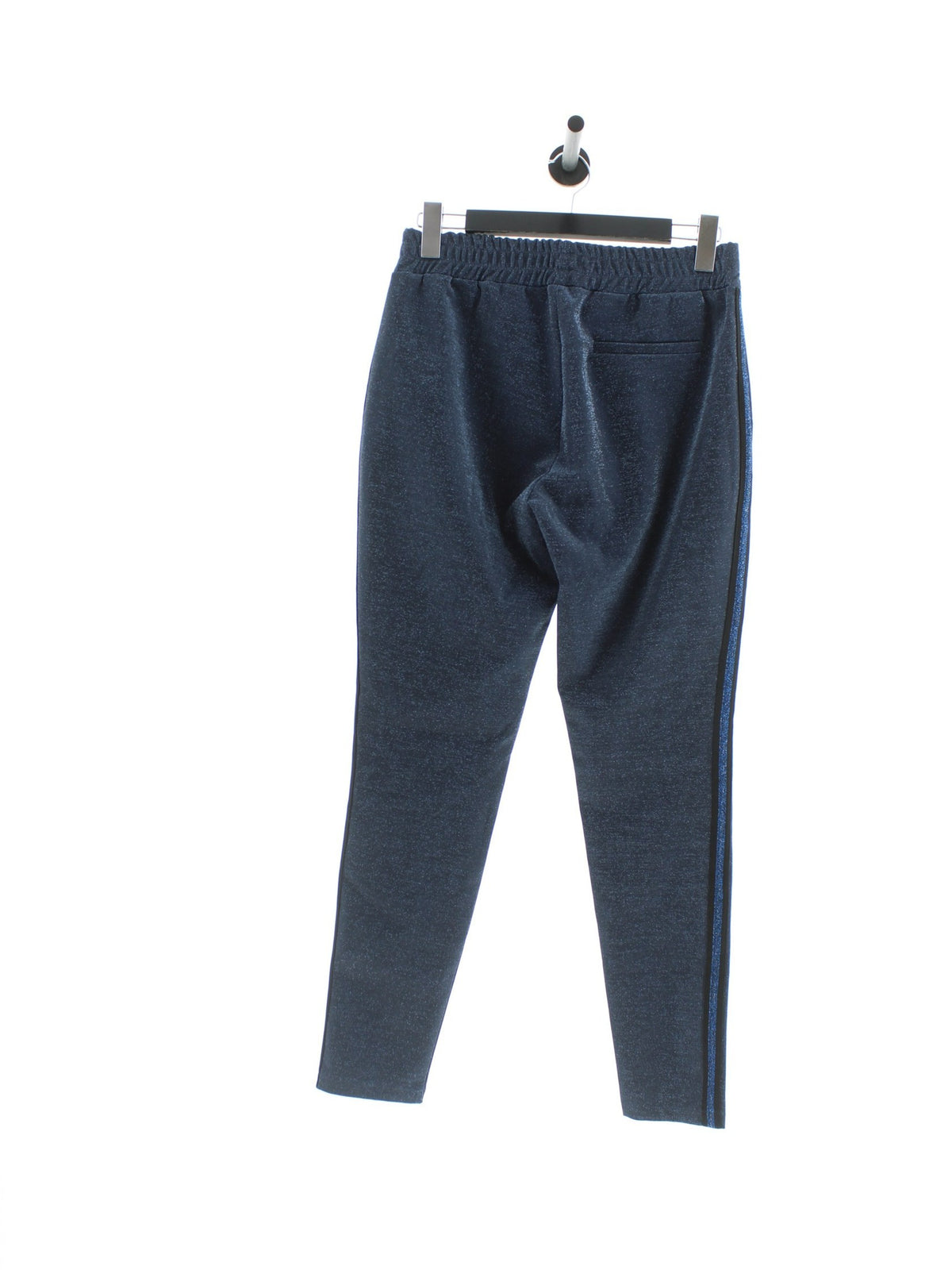 Spodnie Casual Rozmiar: M