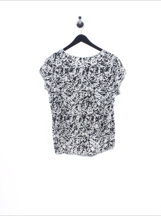 T-shirt Esprit Rozmiar: 2XL