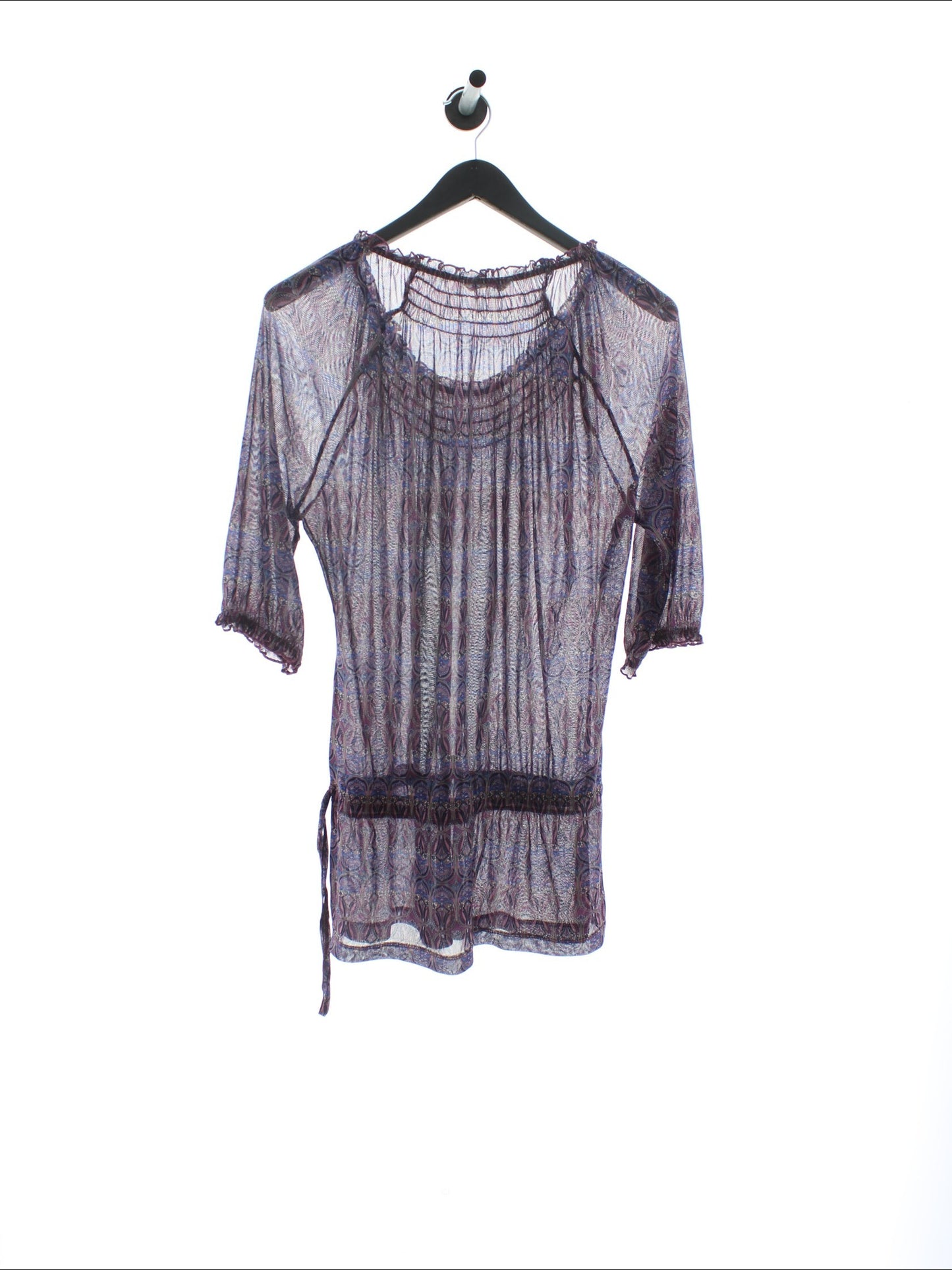 346b84df40dacd281d336c9023a1fa11