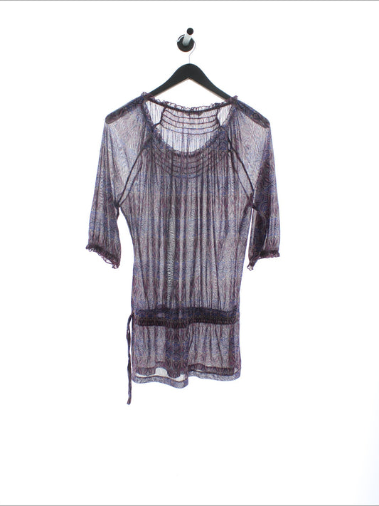 346b84df40dacd281d336c9023a1fa11