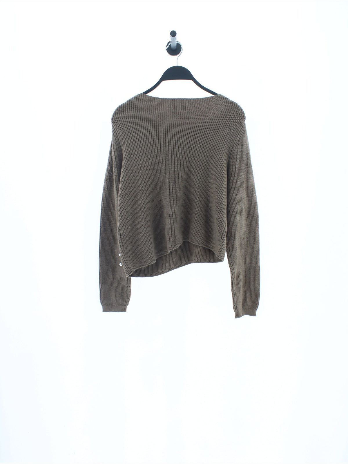 Sweter Rozmiar: M