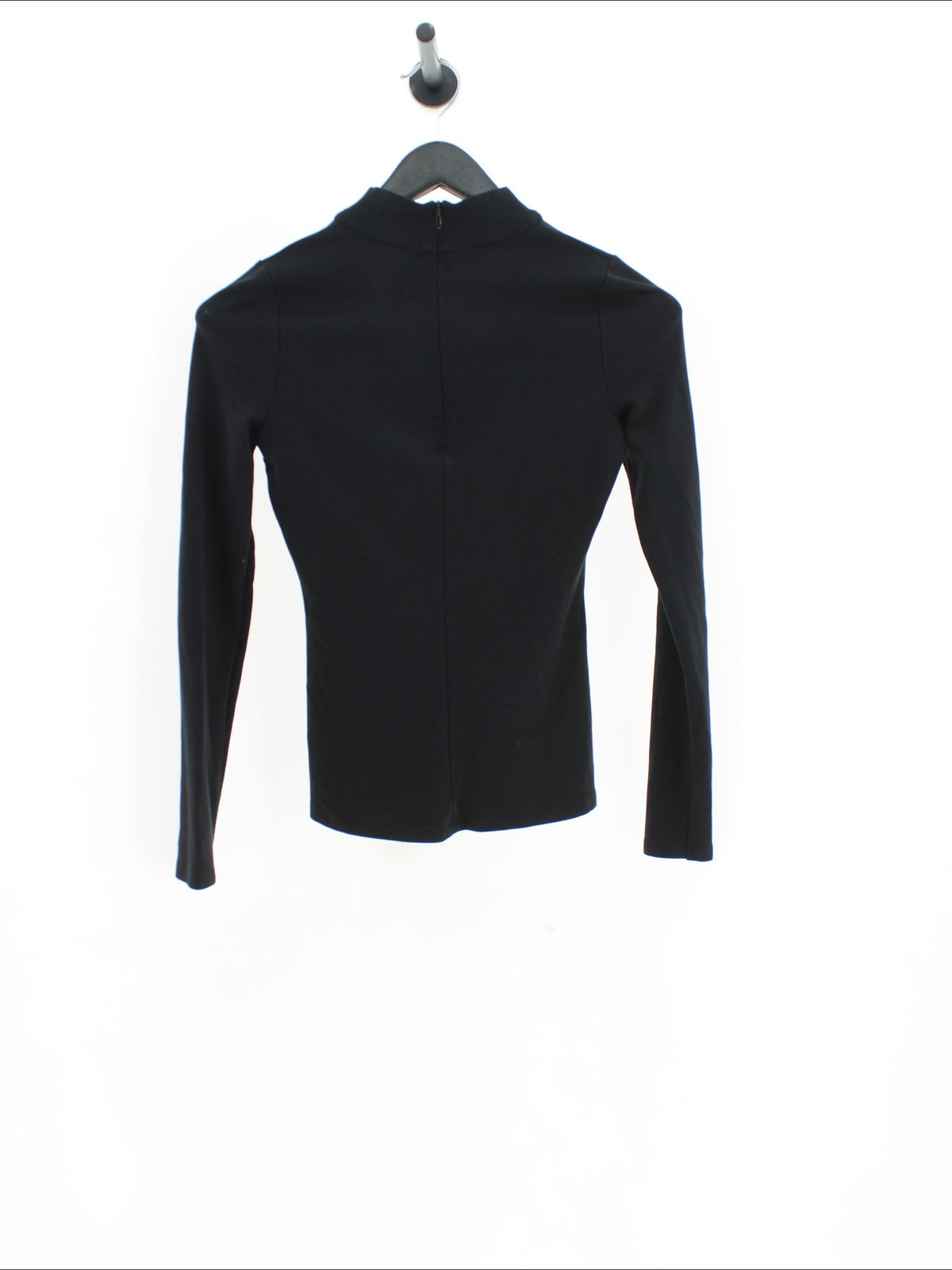 Bluza Karen Millen Rozmiar: 36