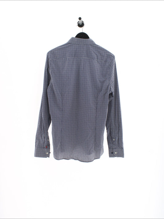 8af76123daa4427bcb8f1bf8820b38b8