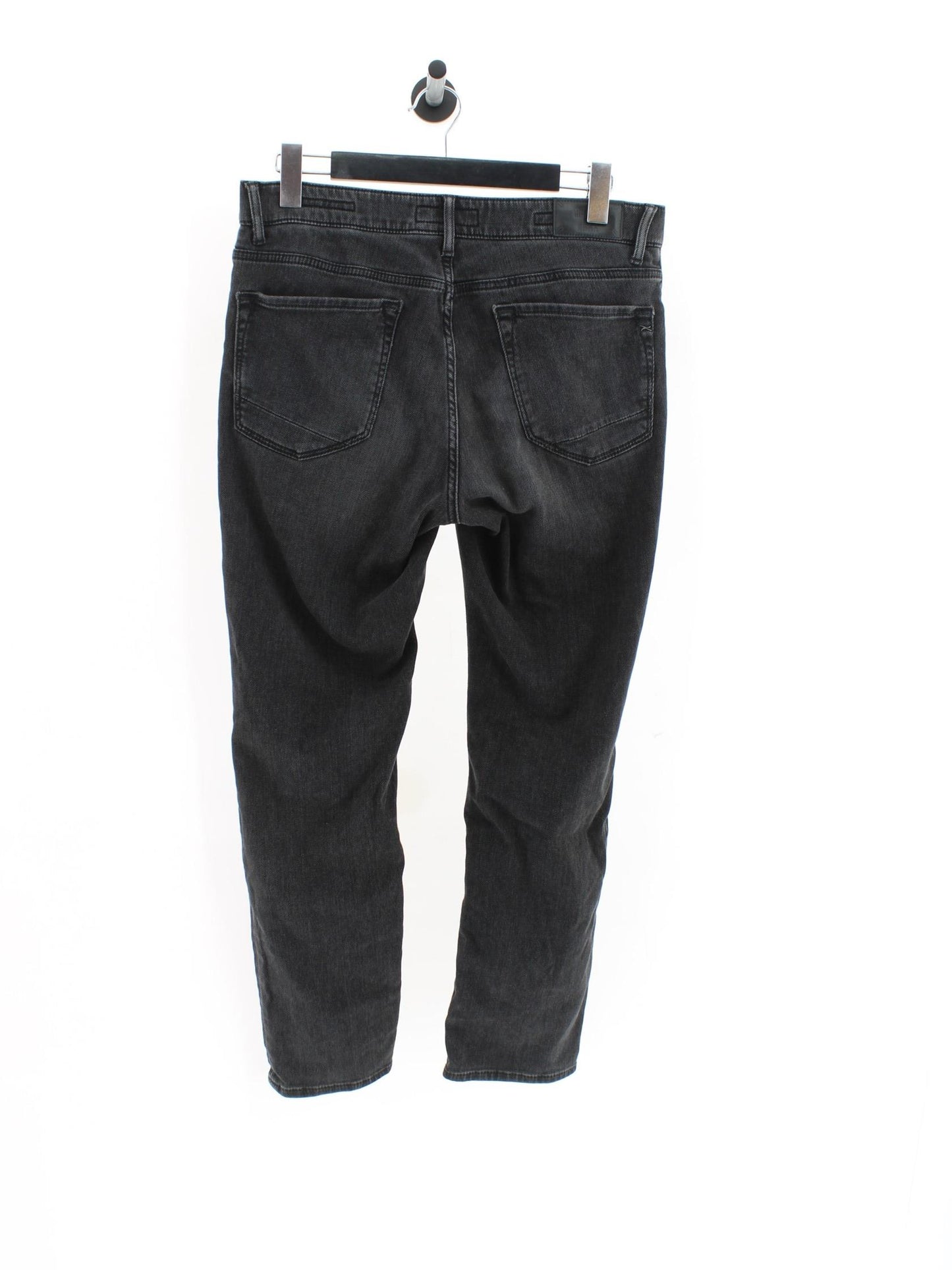 a68627a7048e909dfdefba749cb1e802