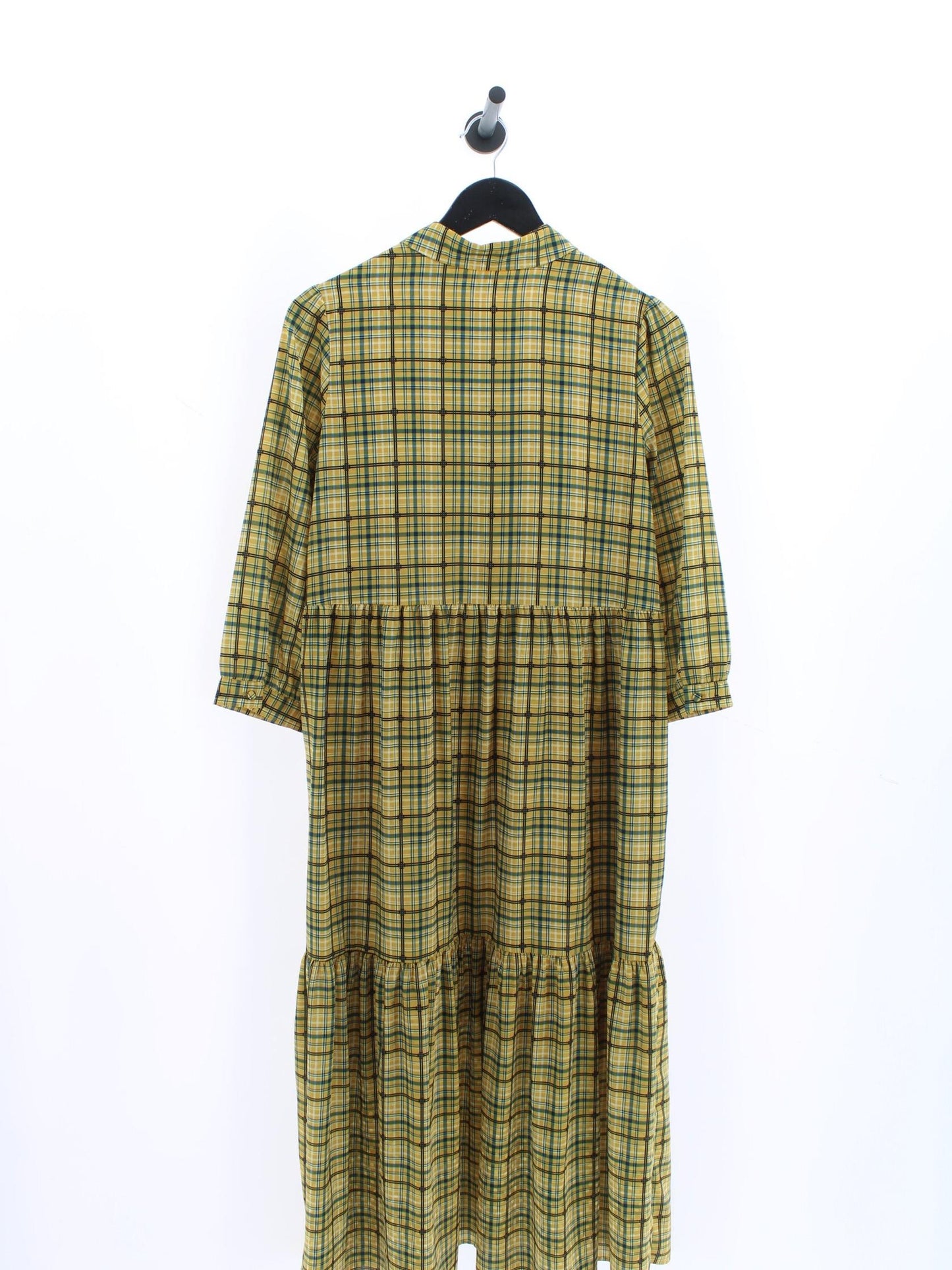 79ca8c59d06d8cbd71f0c84d0fc46430