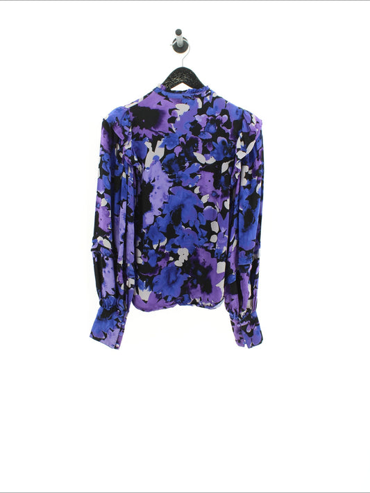 92f28d2e12e06c2086bdd24ac4991130