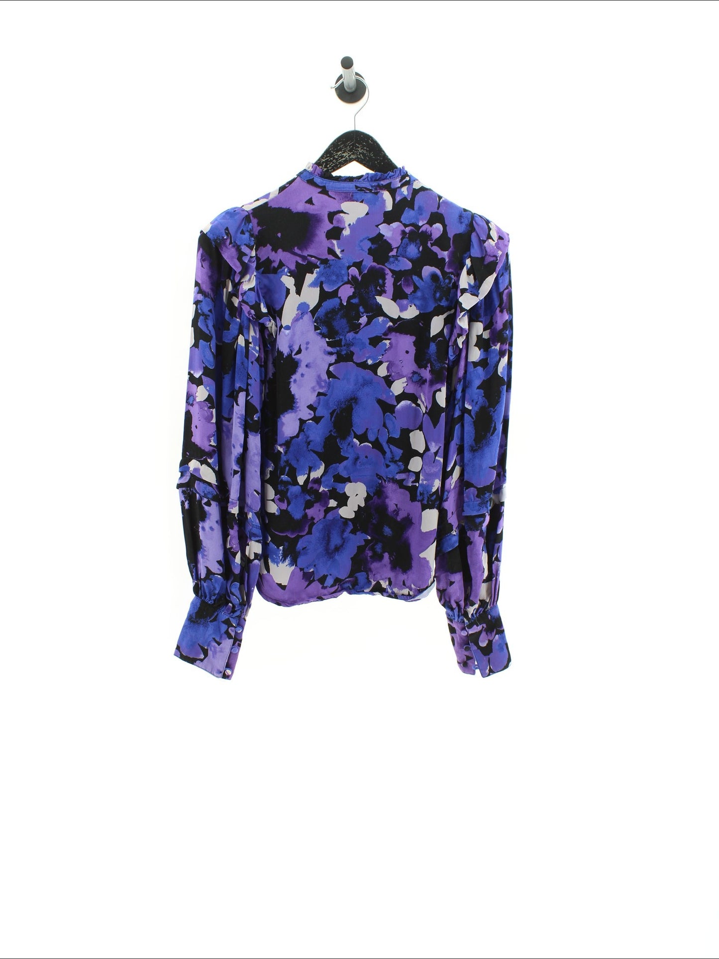 92f28d2e12e06c2086bdd24ac4991130