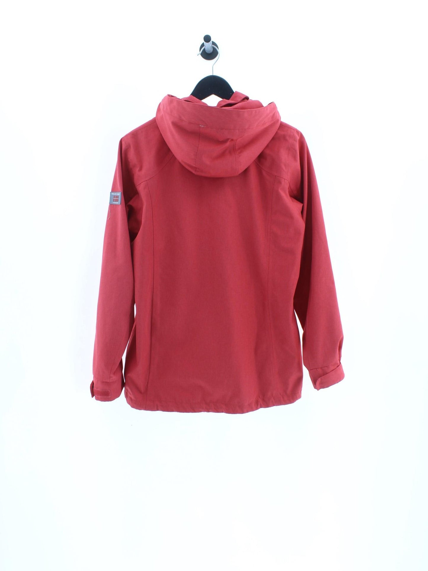 9943590625b9cfc1b359a8d9188968b5