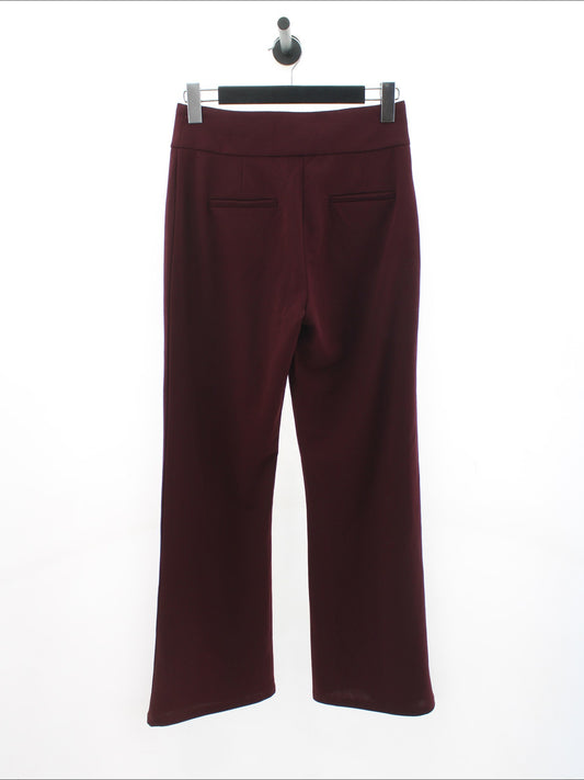 065e354647e66639a61ac872fbef2715