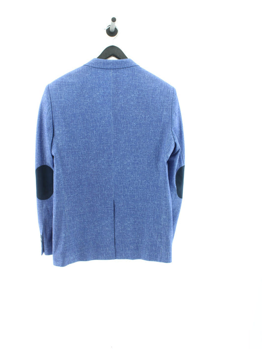 179754664b151026d1ff5edfaf10d615