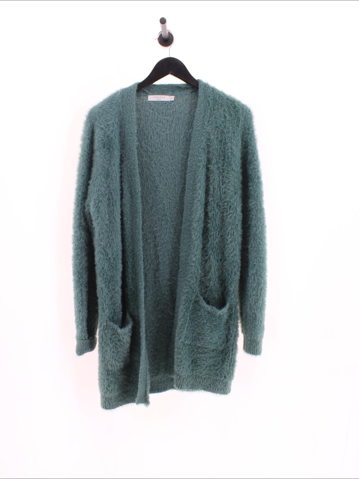 Sweter Costes Rozmiar: XS