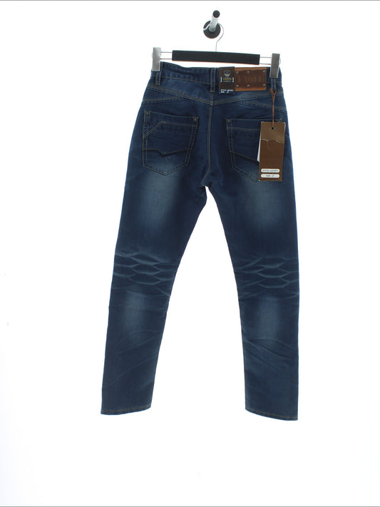 a57cd35c3238f053bf9bd118e4a40b5f