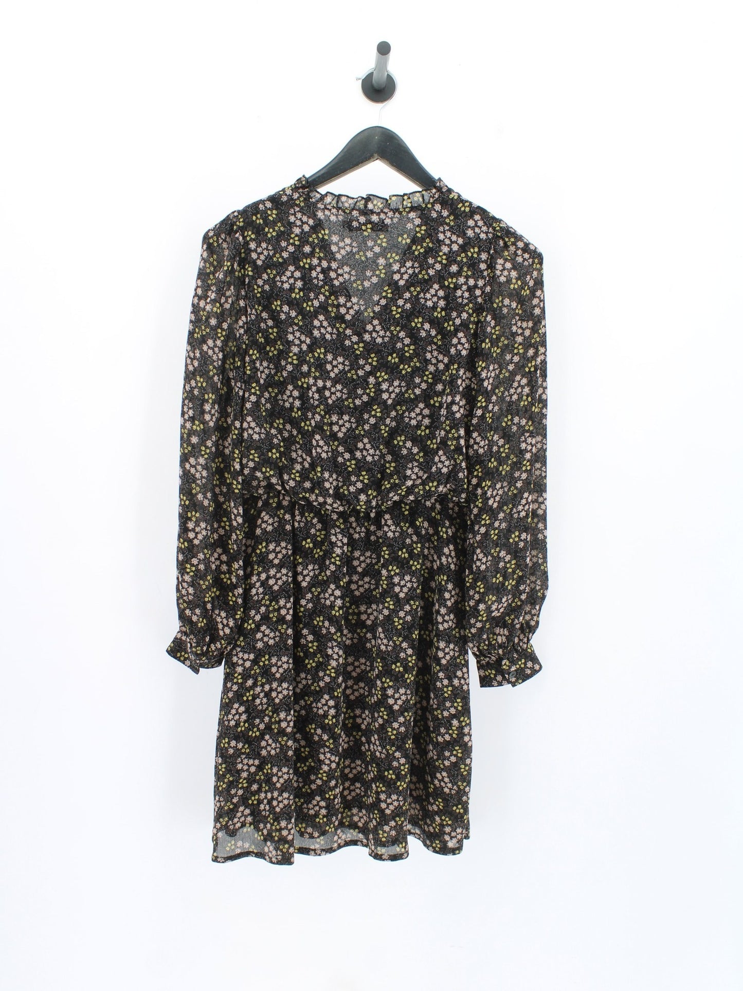 1f326f73288c8a0be79f50cc6c994214