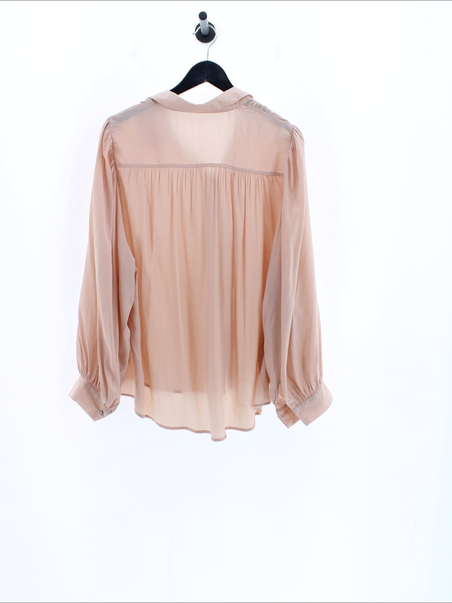Bluzka Reserved Rozmiar: XL