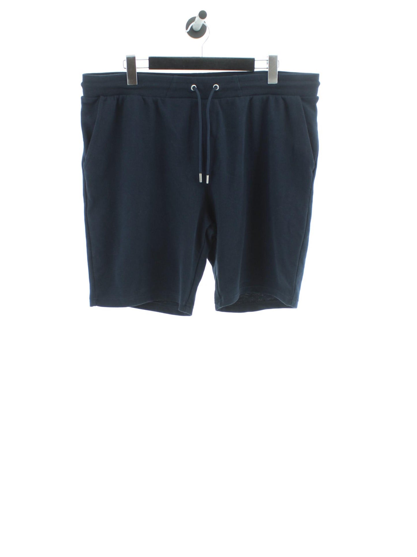 b67931c2e6dae67cb2dca285a42f7dff