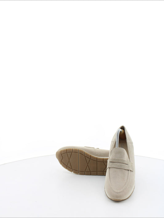 60667bfb7f4ee9eaf11d9a4a2c0945cb