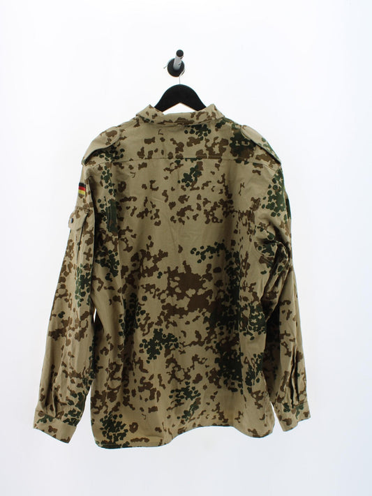 25352dc942fab13ad012b36bab6cbbdc