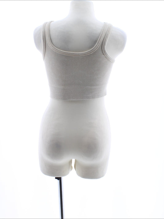 Stanik sportowy Primark Rozmiar: 40