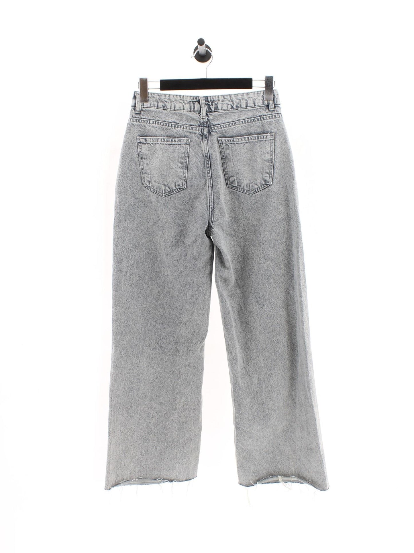 4b795d23ddaa9b5dbd2857fbea3e9a3f