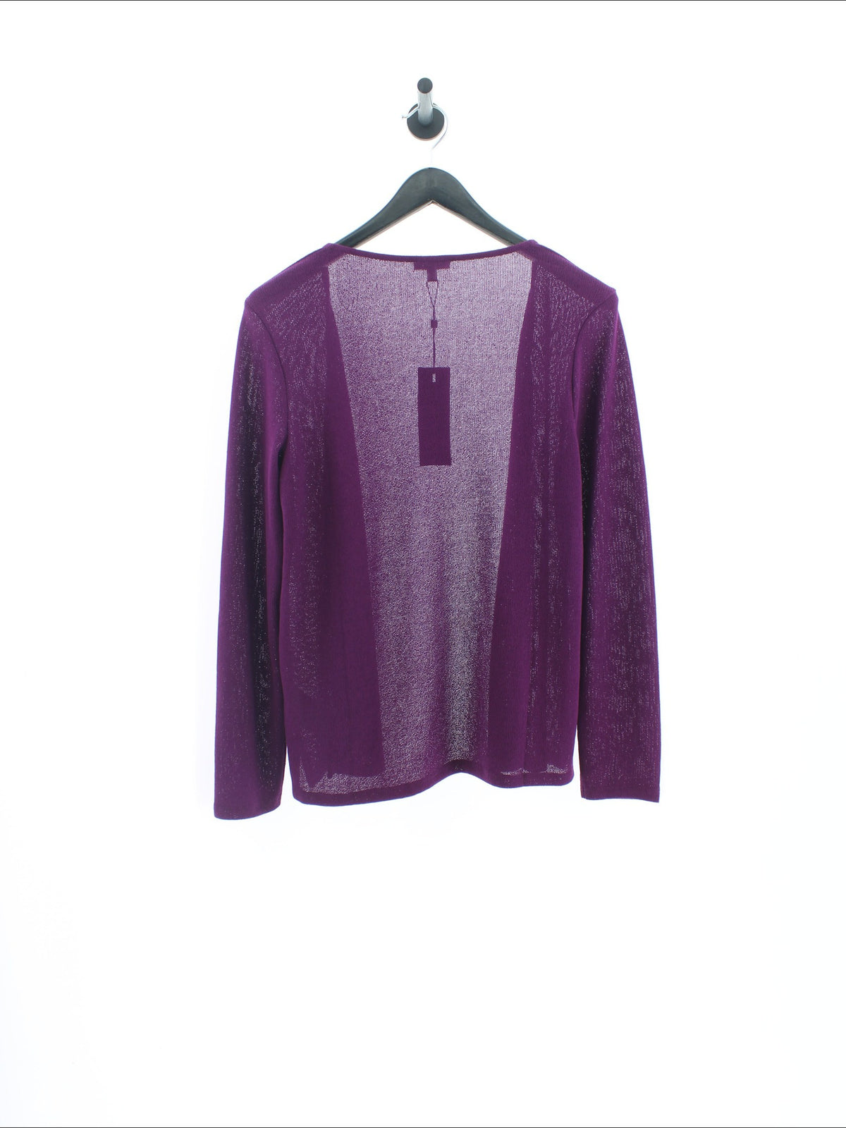 Sweter Street One Rozmiar: 40
