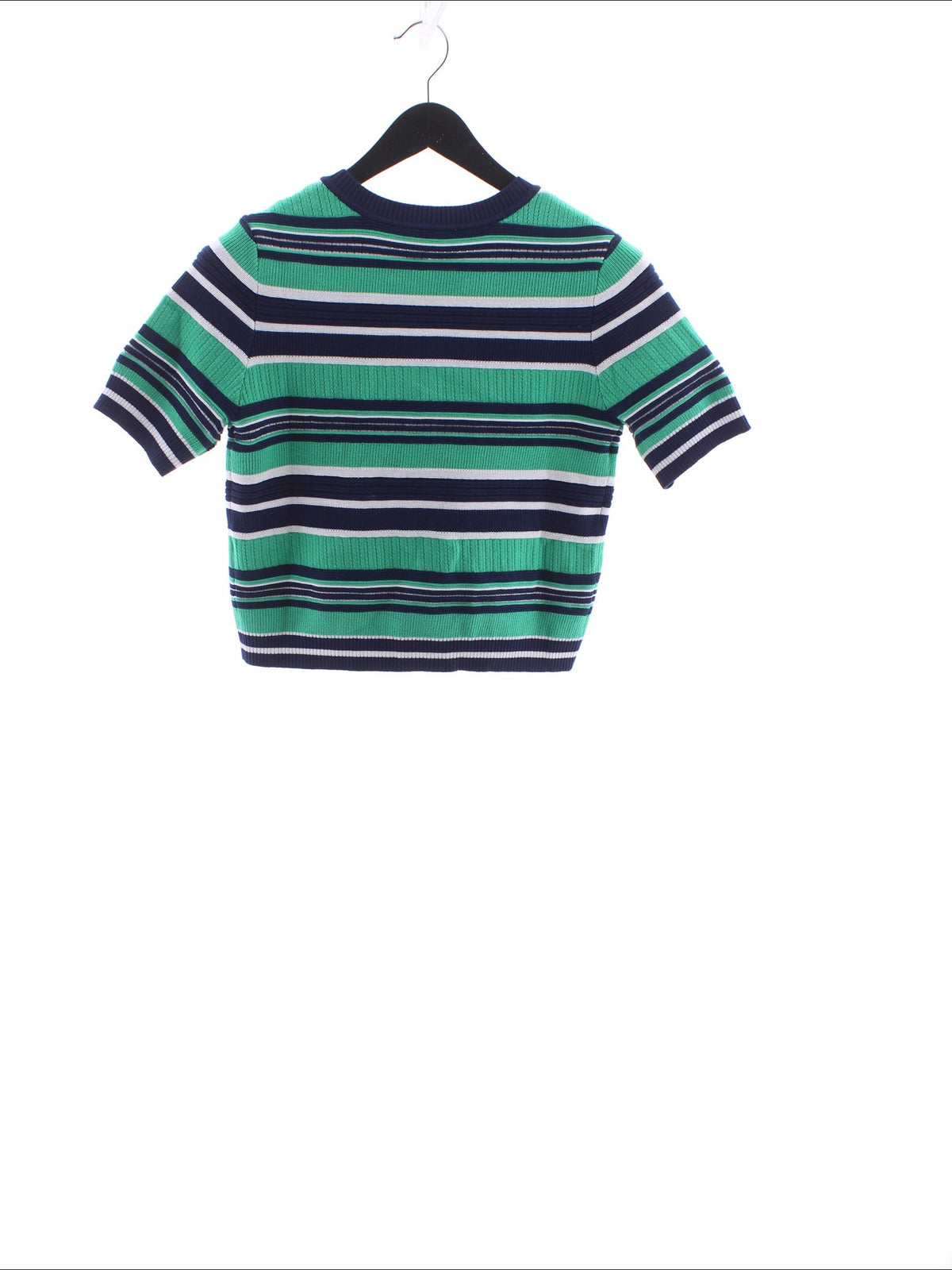 Sweter Morgan Rozmiar: S