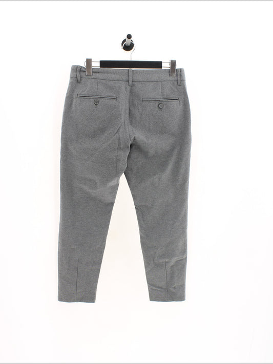 c53f7853f7a029d0d0e12234cbf990c0