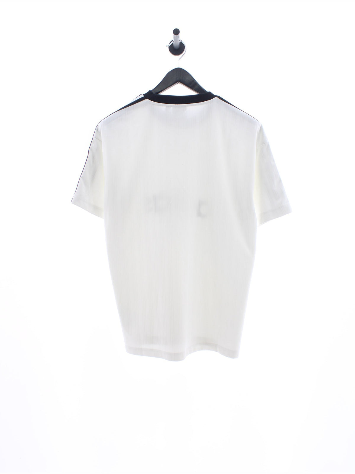 T-shirt adidas Rozmiar: S
