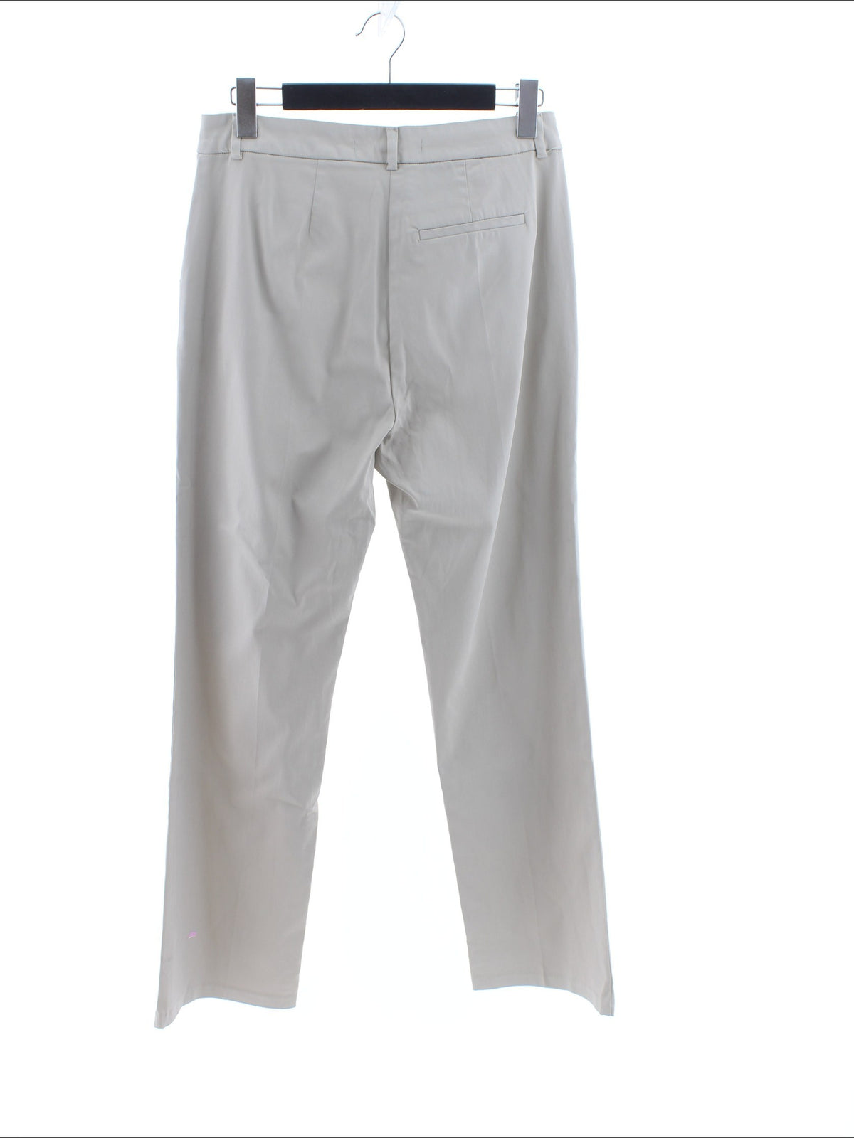 Spodnie Casual SOMEDAY Rozmiar: 40