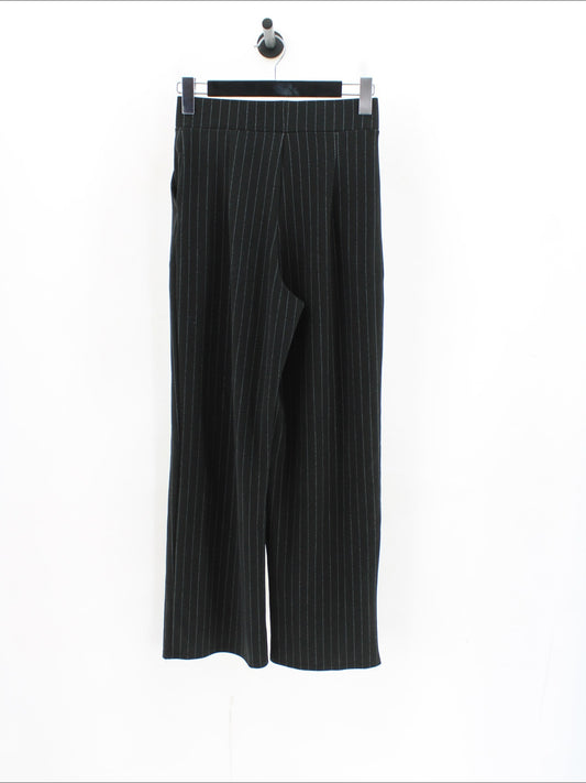 Spodnie Casual H&M Rozmiar: S