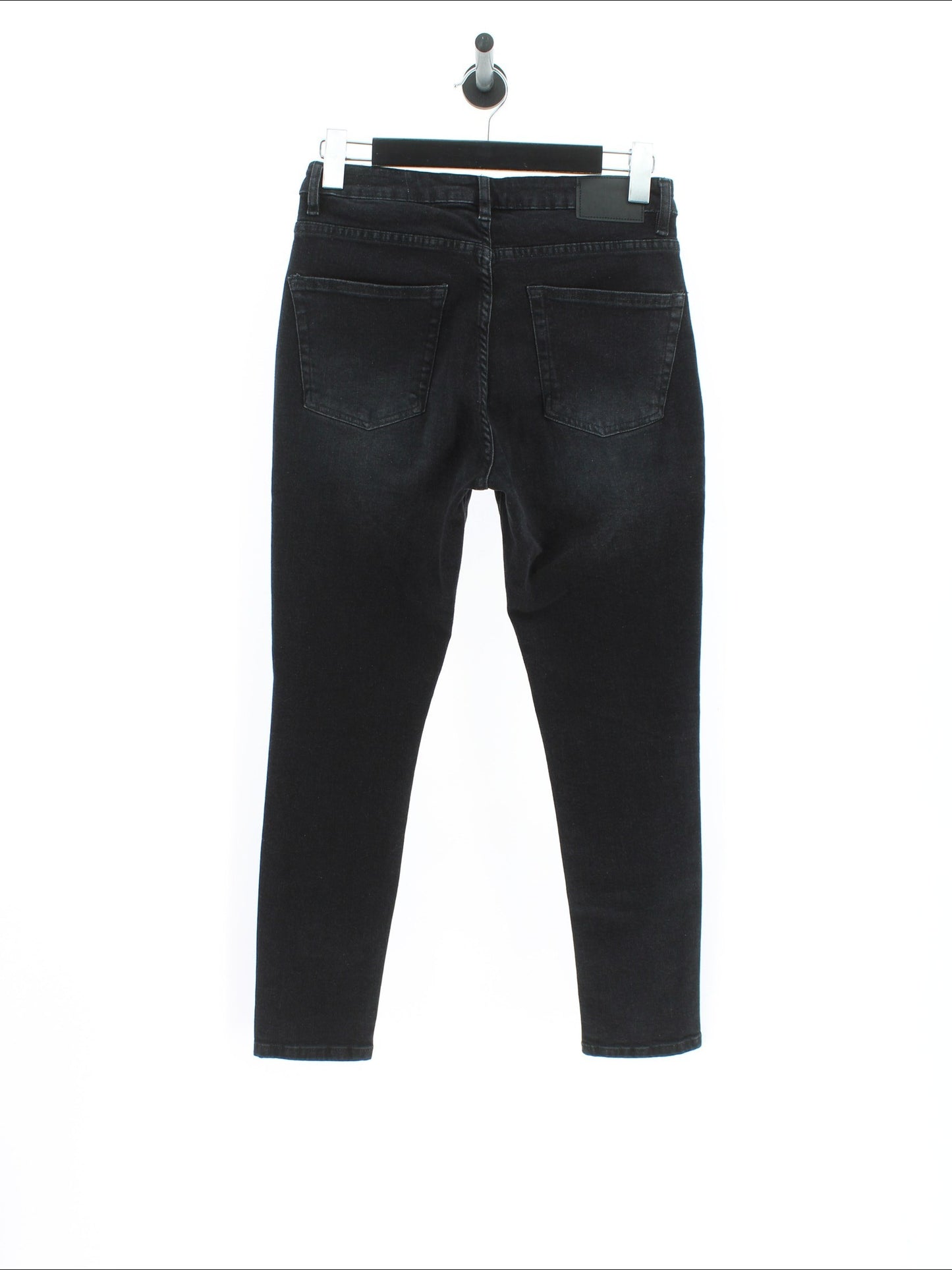 Spodnie jeans Opus Rozmiar: 38
