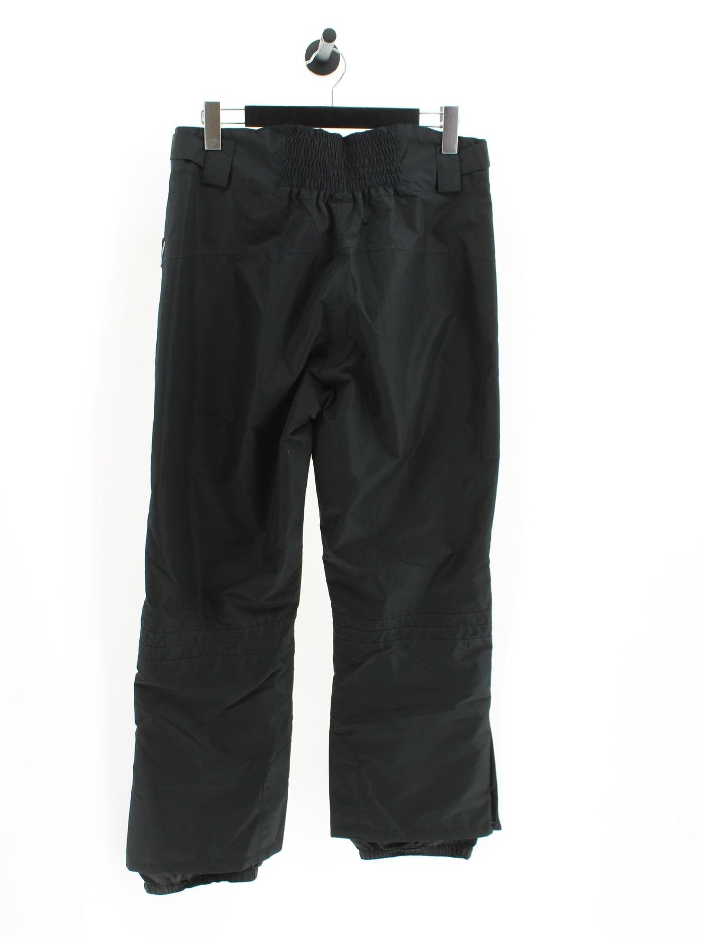 efa2c322db28302b63dc34f0053f52fa