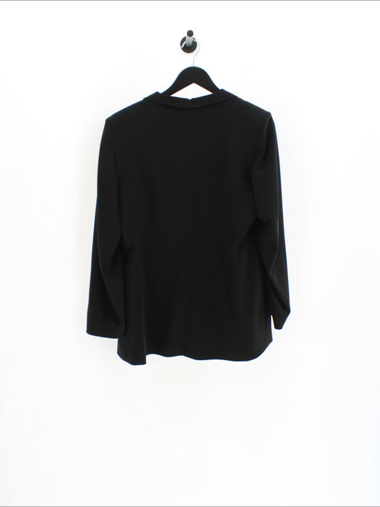 01df9f723c911b14c2b1b47bd435847b