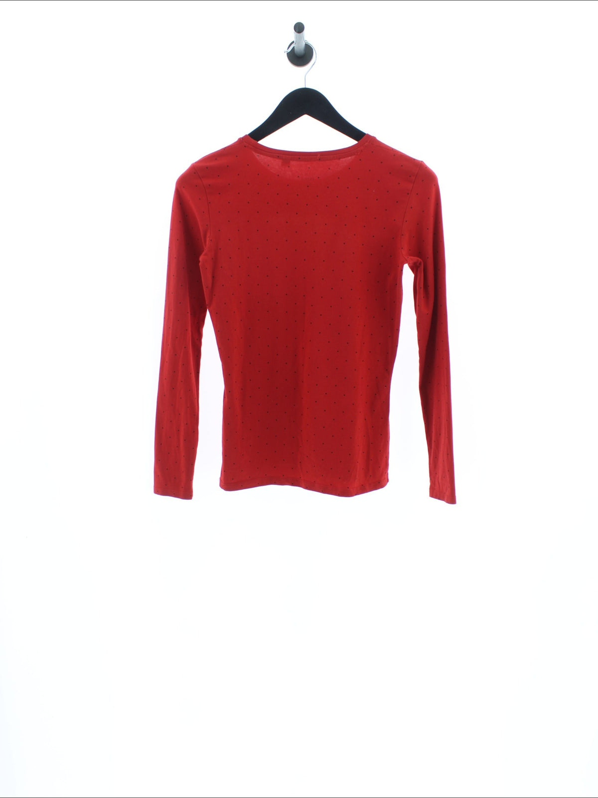 Bluza C&A Rozmiar: S