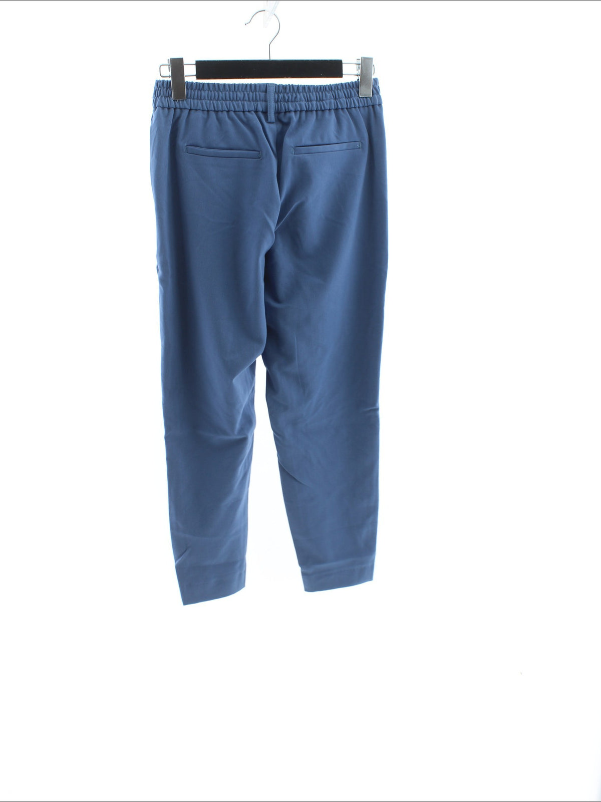 Spodnie Casual Object Rozmiar: 36