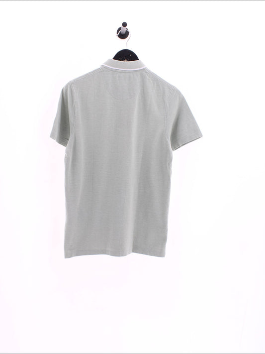 4cd468cc8952f2c9ddff997375ea4657