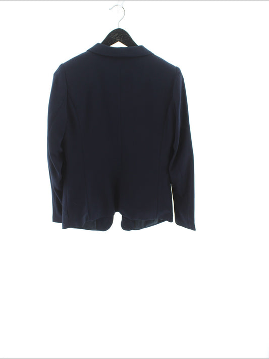 Żakiet H&M Rozmiar: 40