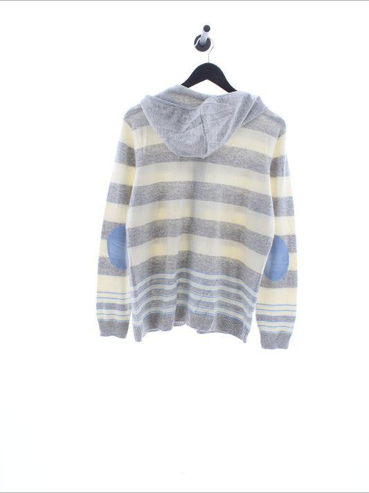 c0e0d4494b60a398b65b99e8dda2c70a