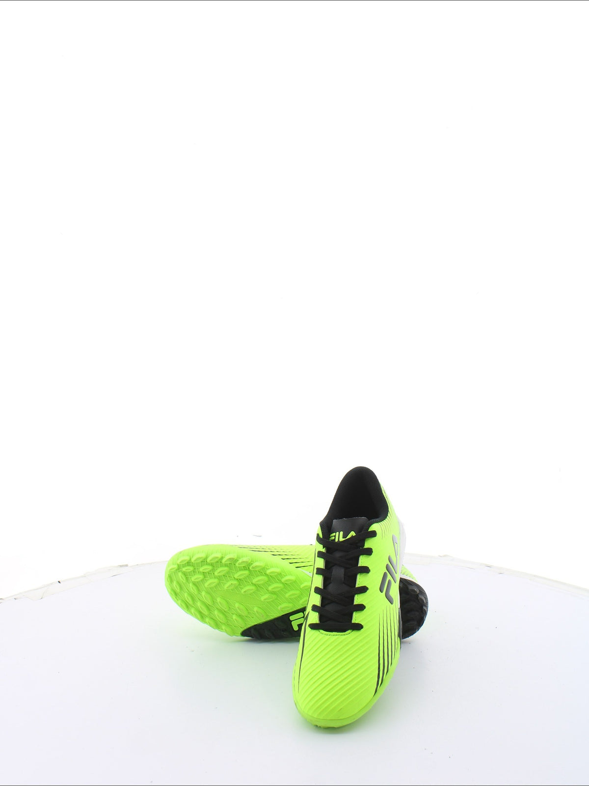 Buty Fila Rozmiar: 41