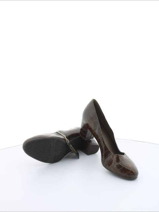 51a4b5d08414fee374c1ba687129f414