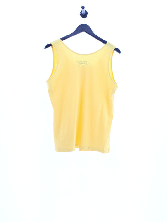 b7609c05ae68ddb34a587e1efd88d563